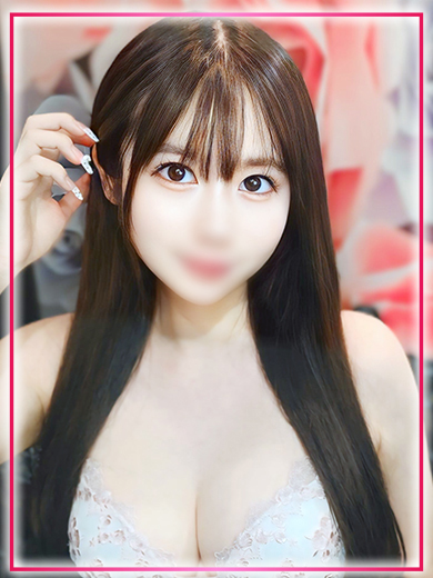 H 안마(데리버리) ANZU