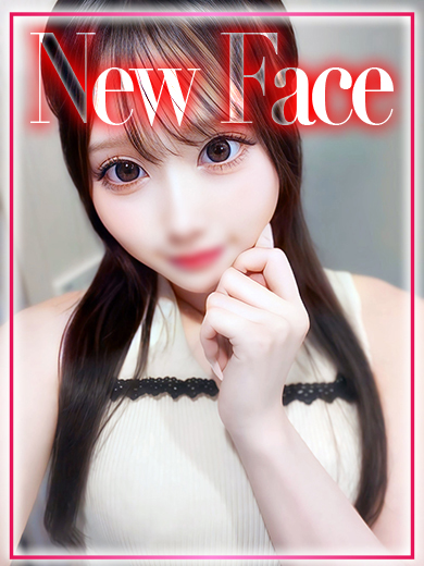 H デリヘル EMIRI