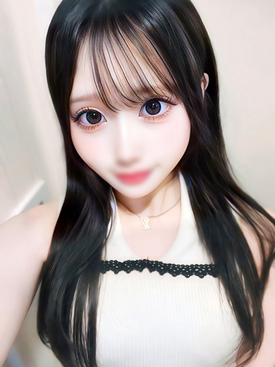 H 안마(데리버리) EMIRI