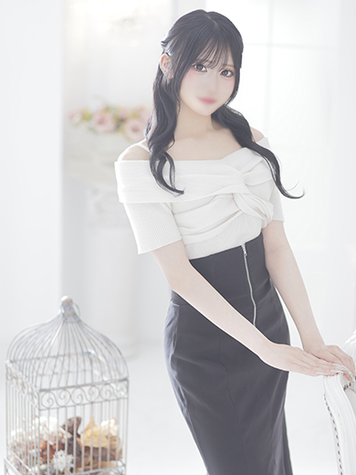 H outcall escort service EMIRI