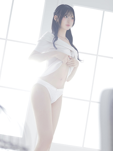 H outcall escort service EMIRI