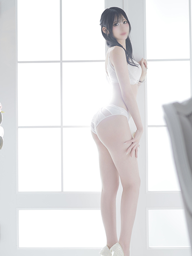 H outcall escort service EMIRI