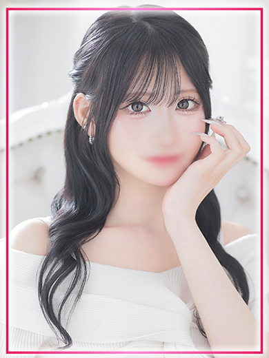 H 上门服务 EMIRI