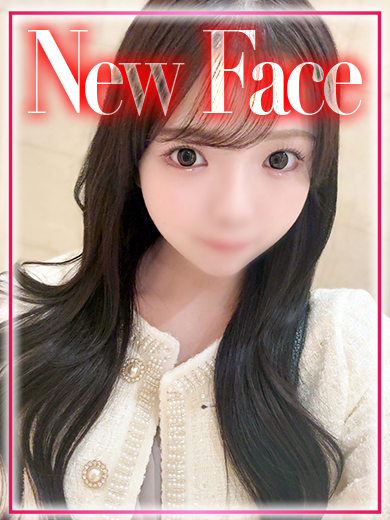   HAZUKI
