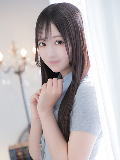 H 안마(데리버리) KURUMI