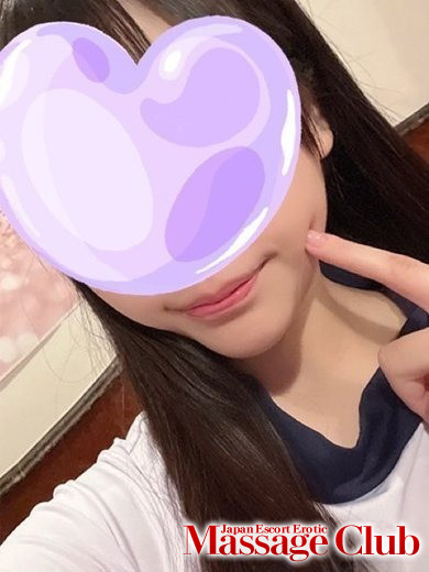 五反田回春性感マッサージ倶楽部 (上门)色情按摩/回春 服务 NAGISA