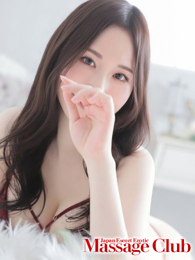 五反田回春性感マッサージ倶楽部 (上門)色情按摩/回春 服務 MINAMI