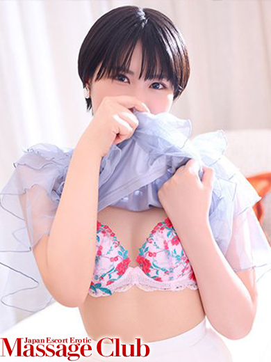 上野回春性感マッサージ倶楽部 nuru massage Service outcall KOMUGI