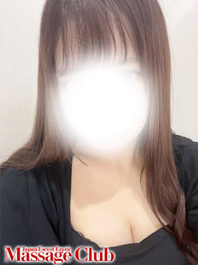 上野回春性感マッサージ倶楽部 (上门)色情按摩/回春 服务 NAGI