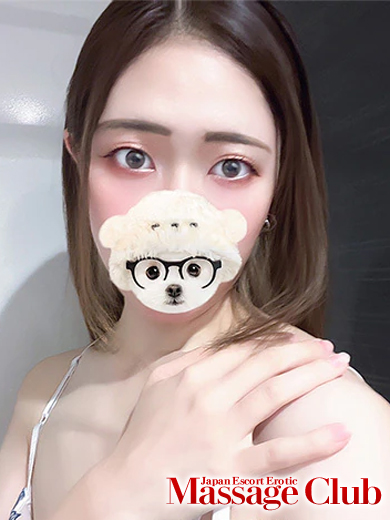 上野回春性感マッサージ倶楽部 エステ(出張)・アロマ NENE