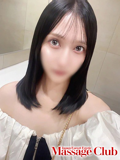 上野回春性感マッサージ倶楽部 (上门)色情按摩/回春 服务 ARINA