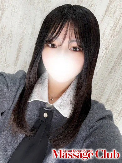 上野回春性感マッサージ倶楽部 エステ(出張)・アロマ SEIRA