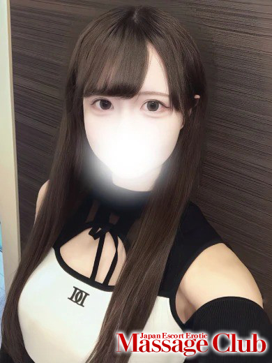 上野回春性感マッサージ倶楽部 nuru massage Service outcall OTO