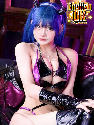   MISHELLE♡Shooting 〇