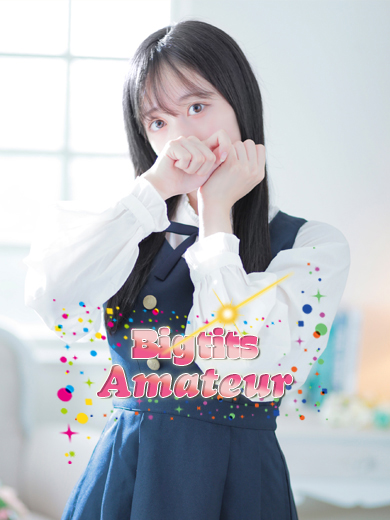 ときめき純情ロリ学園～東京乙女組　新宿校 デリヘル Rika