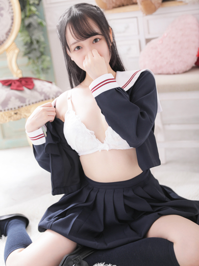 ときめき純情ロリ学園～東京乙女組　新宿校 上門服務 Memi