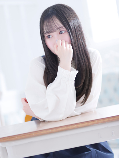   MISA