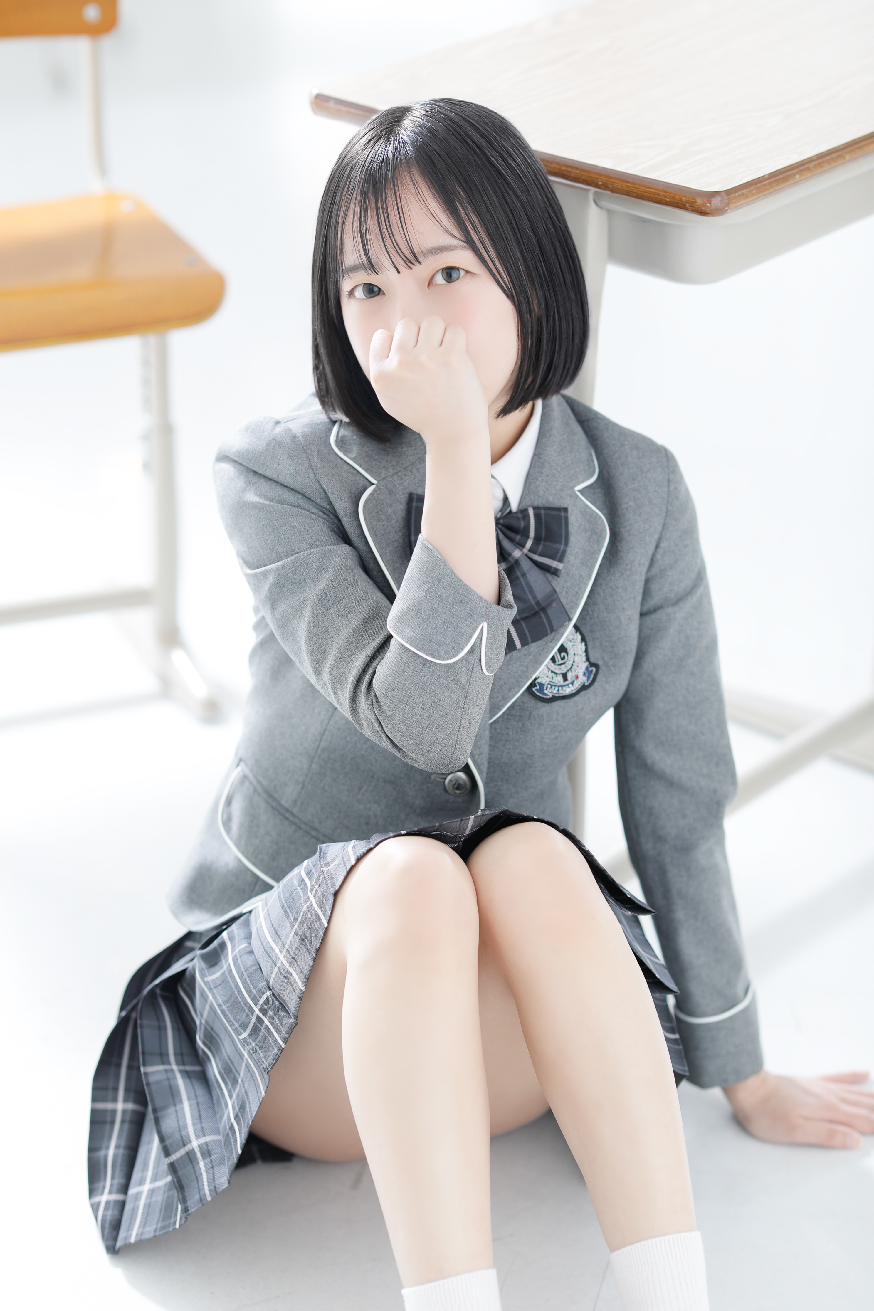   FUYU