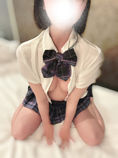 ときめき純情ロリ学園～東京乙女組　新宿校 outcall escort service FUYU