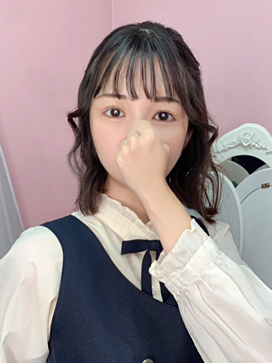 ときめき純情ロリ学園～東京乙女組　新宿校 上門服務 RINON