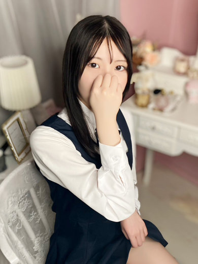 ときめき純情ロリ学園～東京乙女組　新宿校 上门服务 AMU