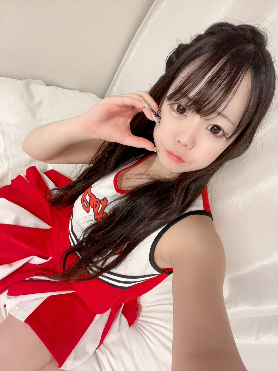 ときめき純情ロリ学園~東京乙女組 新宿校 上门服务 SAKURA