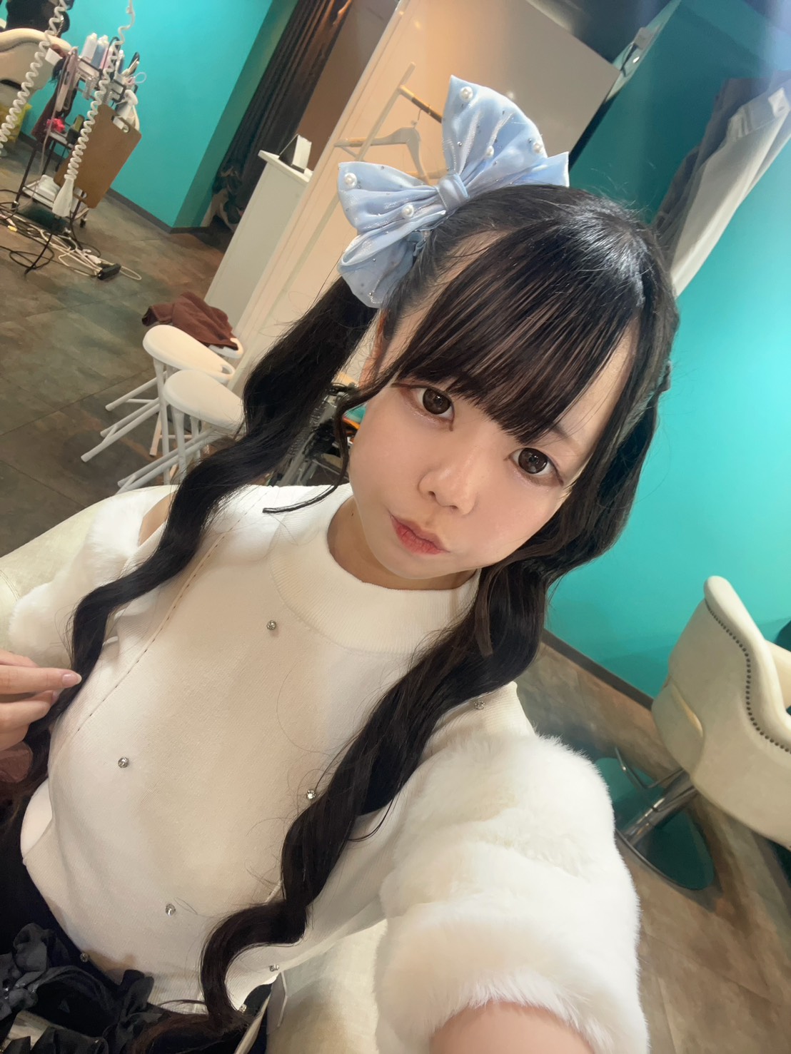 ときめき純情ロリ学園~東京乙女組 新宿校 上门服务 SAKURA