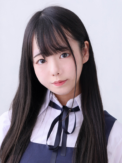 東京乙女組新宿校 デリヘル SAKURA