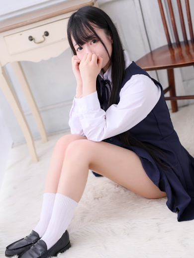 東京乙女組新宿校 デリヘル SAKURA