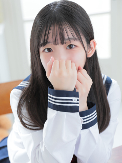 ときめき純情ロリ学園～東京乙女組　新宿校 上門服務 KURUMI