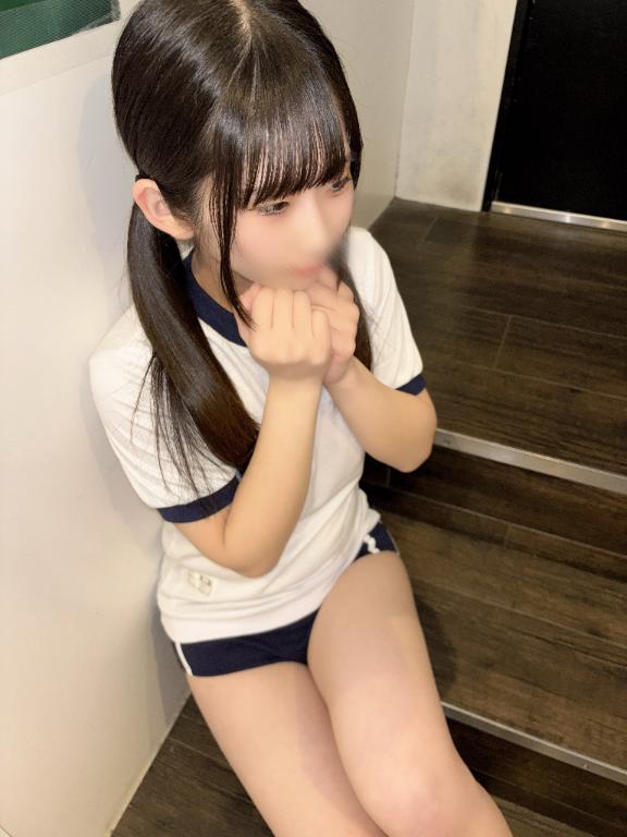 東京乙女組新宿校 안마(데리버리) KURUMI