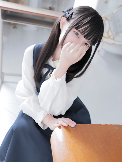 ときめき純情ロリ学園～東京乙女組　新宿校 outcall escort service KANON