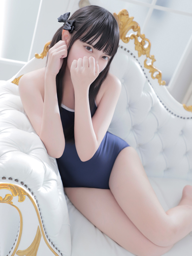 ときめき純情ロリ学園～東京乙女組　新宿校 上门服务 KANON