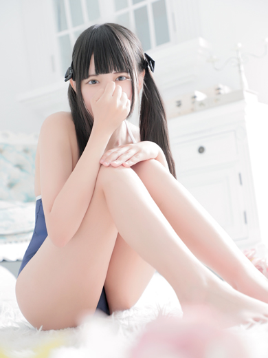 ときめき純情ロリ学園～東京乙女組　新宿校 上门服务 KANON