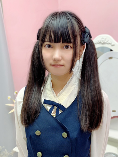 ときめき純情ロリ学園～東京乙女組　新宿校 デリヘル KANON