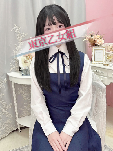 ときめき純情ロリ学園～東京乙女組　新宿校 上门服务 KOMOMO