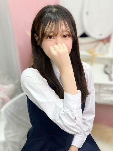 ときめき純情ロリ学園～東京乙女組　新宿校 上門服務 RAIMU