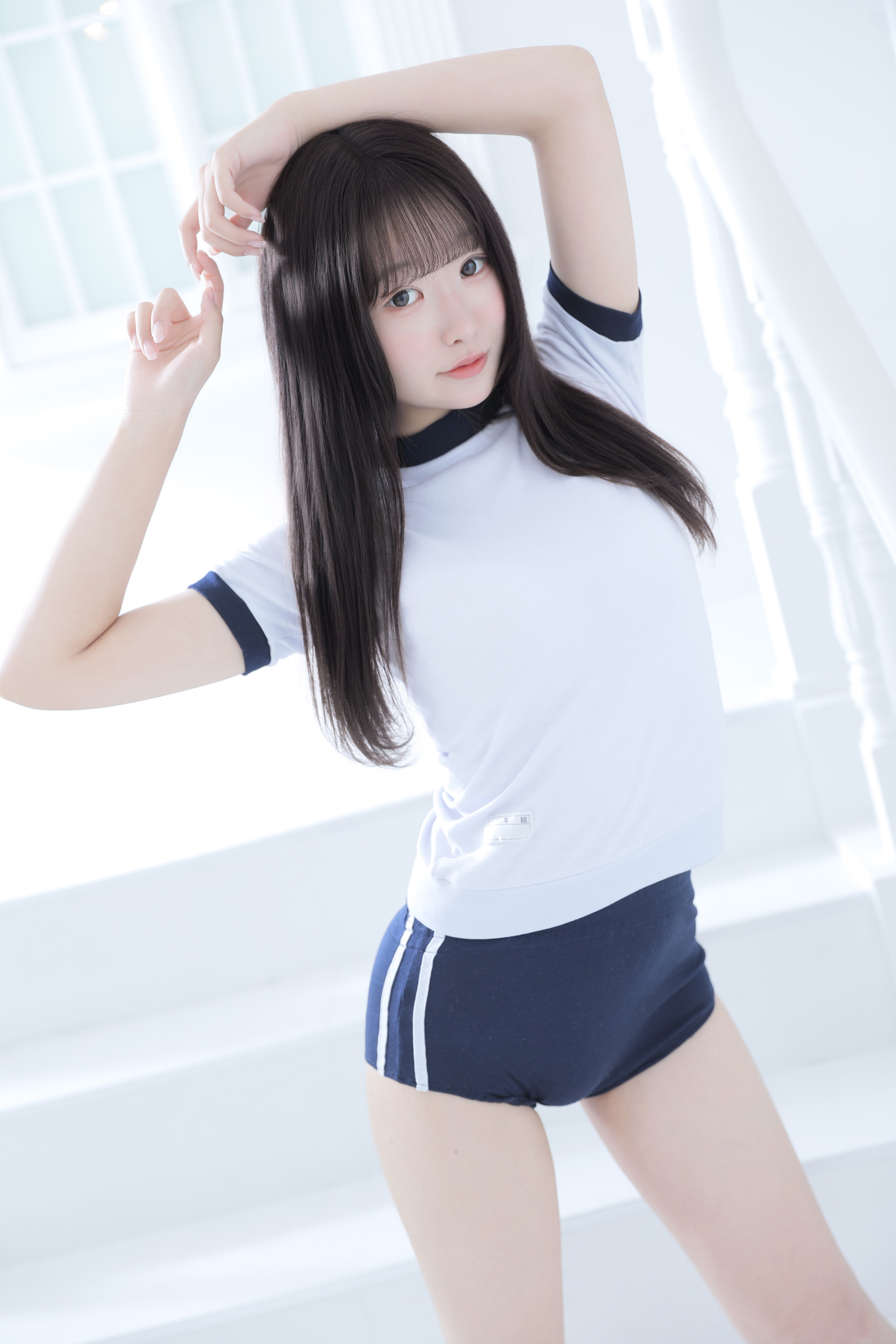 ときめき純情ロリ学園～東京乙女組　新宿校 outcall escort service YUA