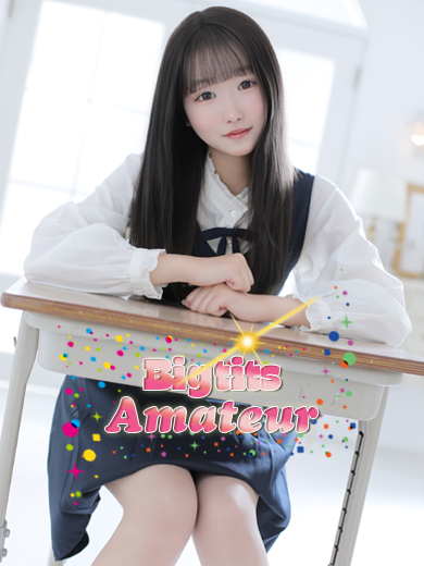 ときめき純情ロリ学園～東京乙女組　新宿校 デリヘル YUA