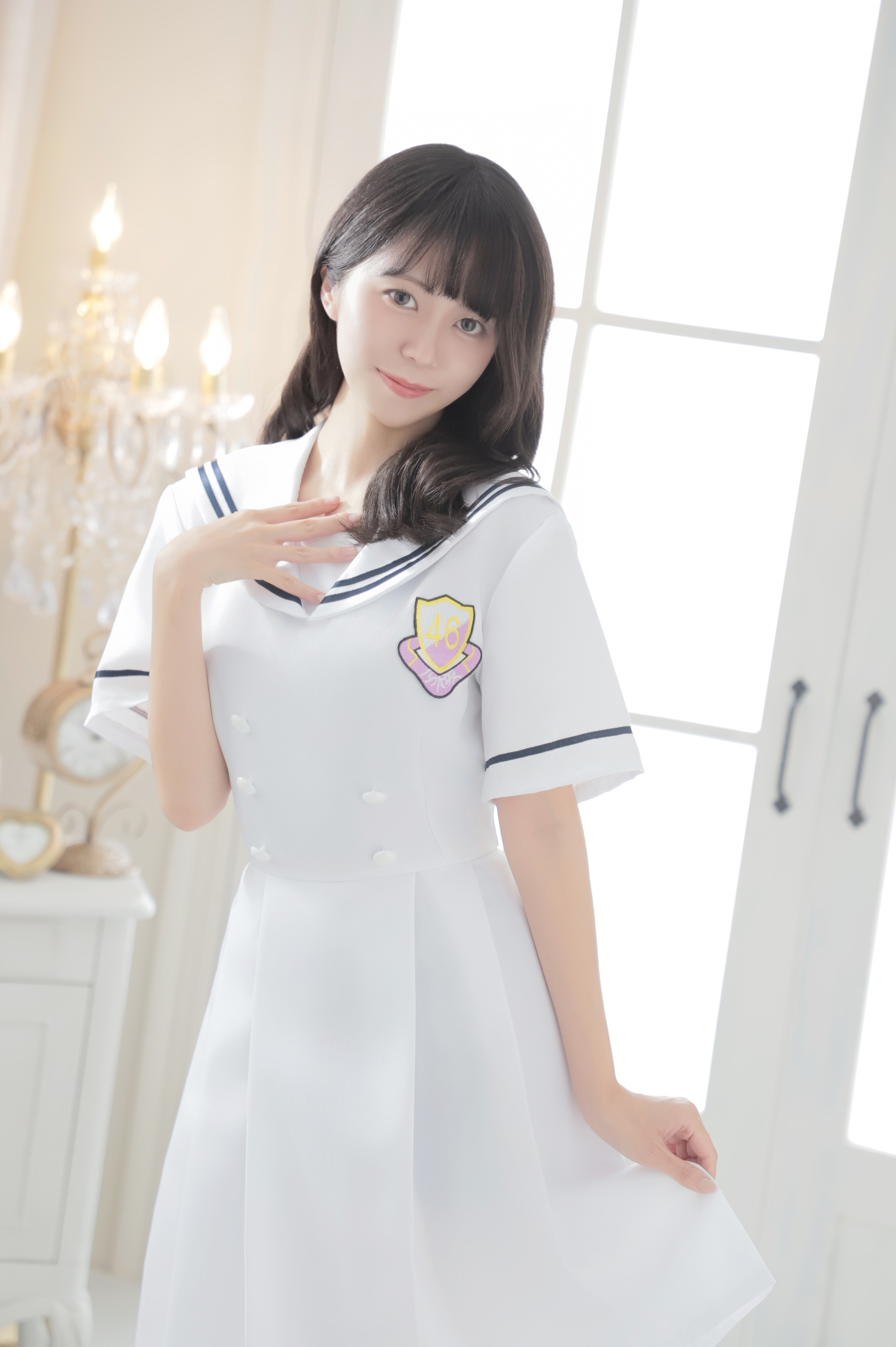 SATSUKI