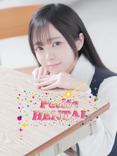 ときめき純情ロリ学園～東京乙女組　新宿校 デリヘル MUGI