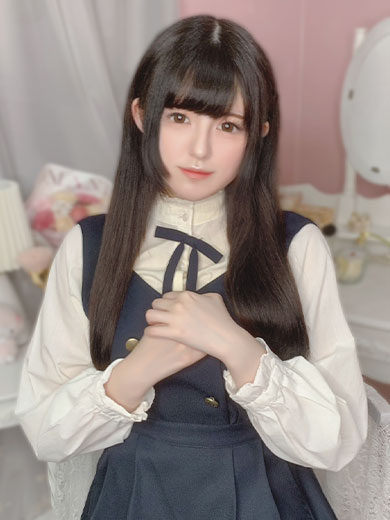 ときめき純情ロリ学園～東京乙女組　新宿校 outcall escort service SHIZUKU
