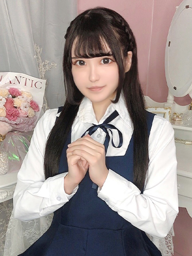 ときめき純情ロリ学園～東京乙女組　新宿校 outcall escort service RIRIMU