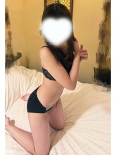 東京乙女組新宿校 안마(데리버리) AYANO