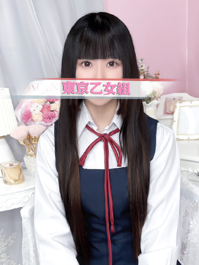 ときめき純情ロリ学園～東京乙女組　新宿校 上门服务 HIMAWARI