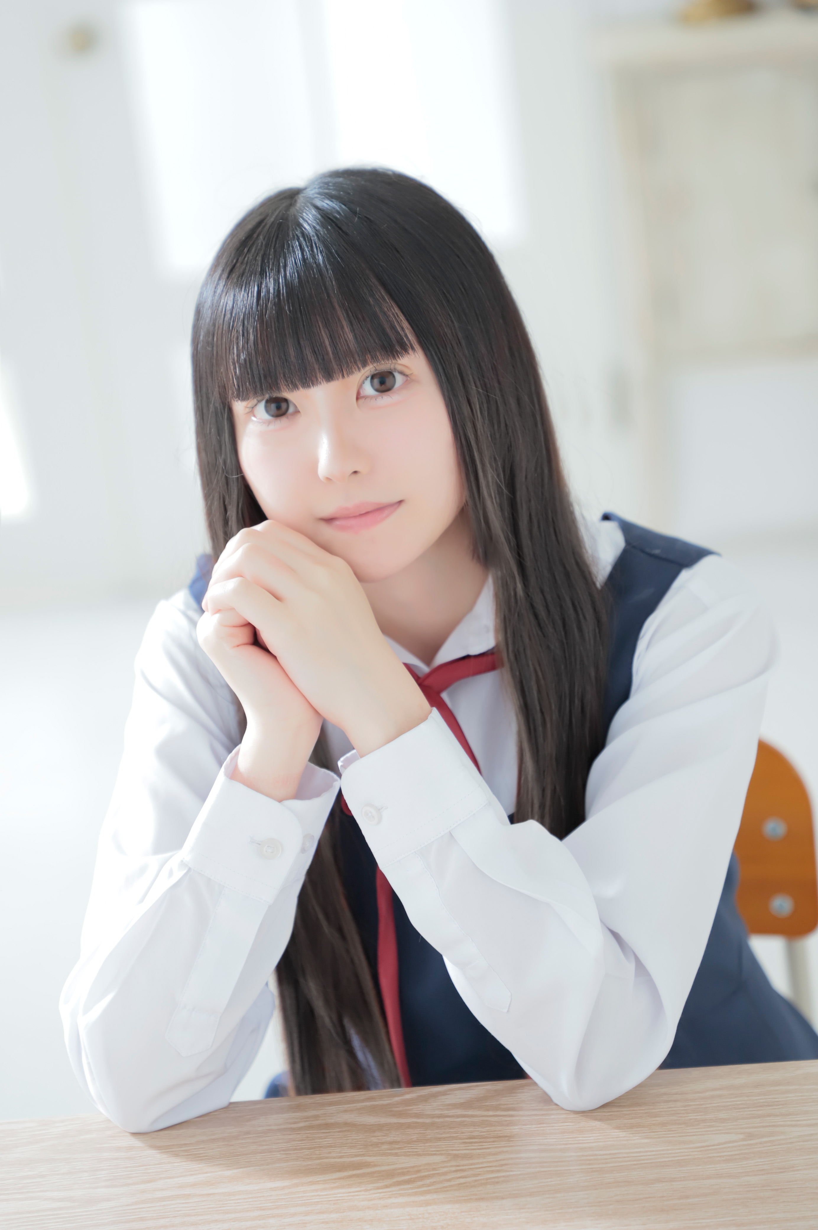 ときめき純情ロリ学園～東京乙女組　新宿校 outcall escort service HIMAWARI