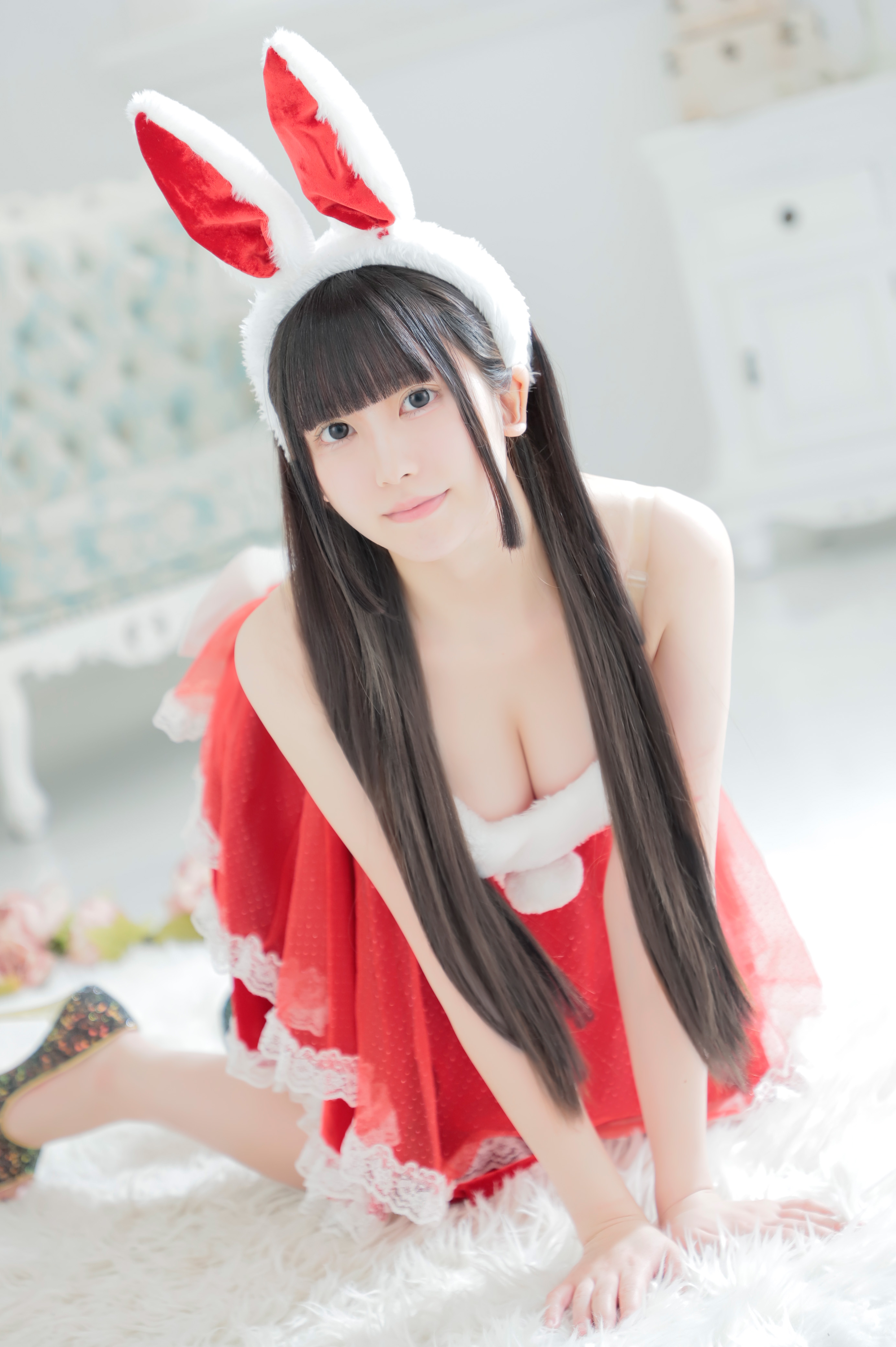 ときめき純情ロリ学園～東京乙女組　新宿校 안마(데리버리) HIMAWARI