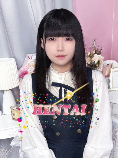 ときめき純情ロリ学園～東京乙女組　新宿校 outcall escort service MERURU