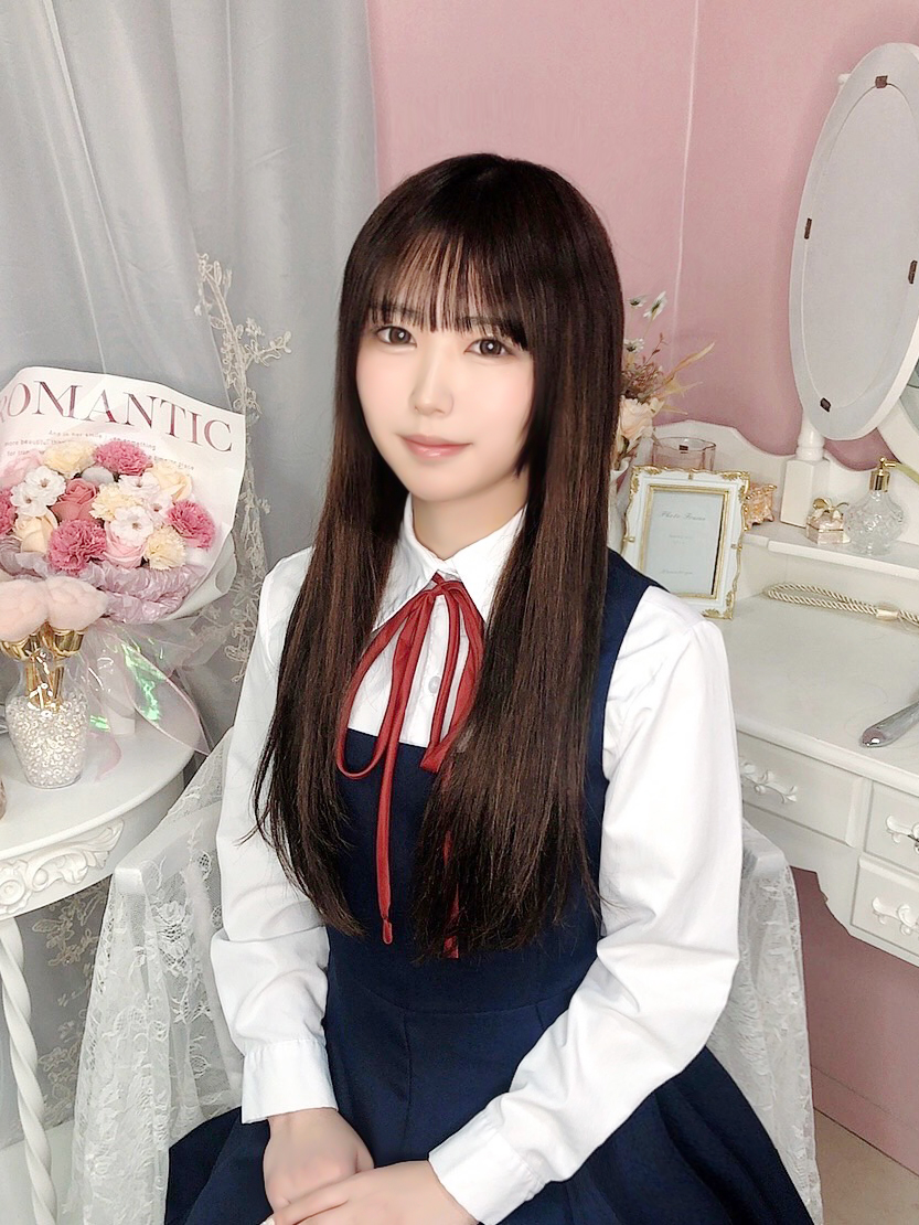 ときめき純情ロリ学園～東京乙女組　新宿校 上門服務 KIRUA