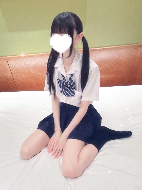 ときめき純情ロリ学園～東京乙女組　新宿校 上門服務 CHIYU